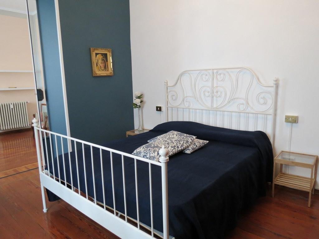 Фото Villa Ornella