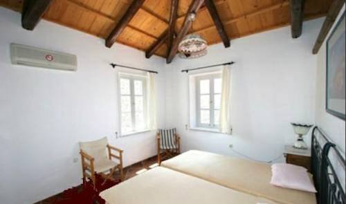 Фото Hydra Erato