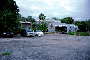 Фото Kstdc Hotel Mayura Bhuvaneshwari