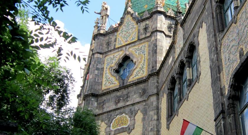 Фото Corvin Studio