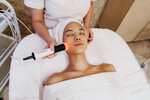 O'live (Timiryazeva Street, 31А), cosmetology