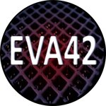 Eva42, автоаксессуары в Кемерове