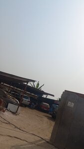 Aduana Motors (Ablekuma North, Darkuman, Wulomei Street, 13), car service, auto repair