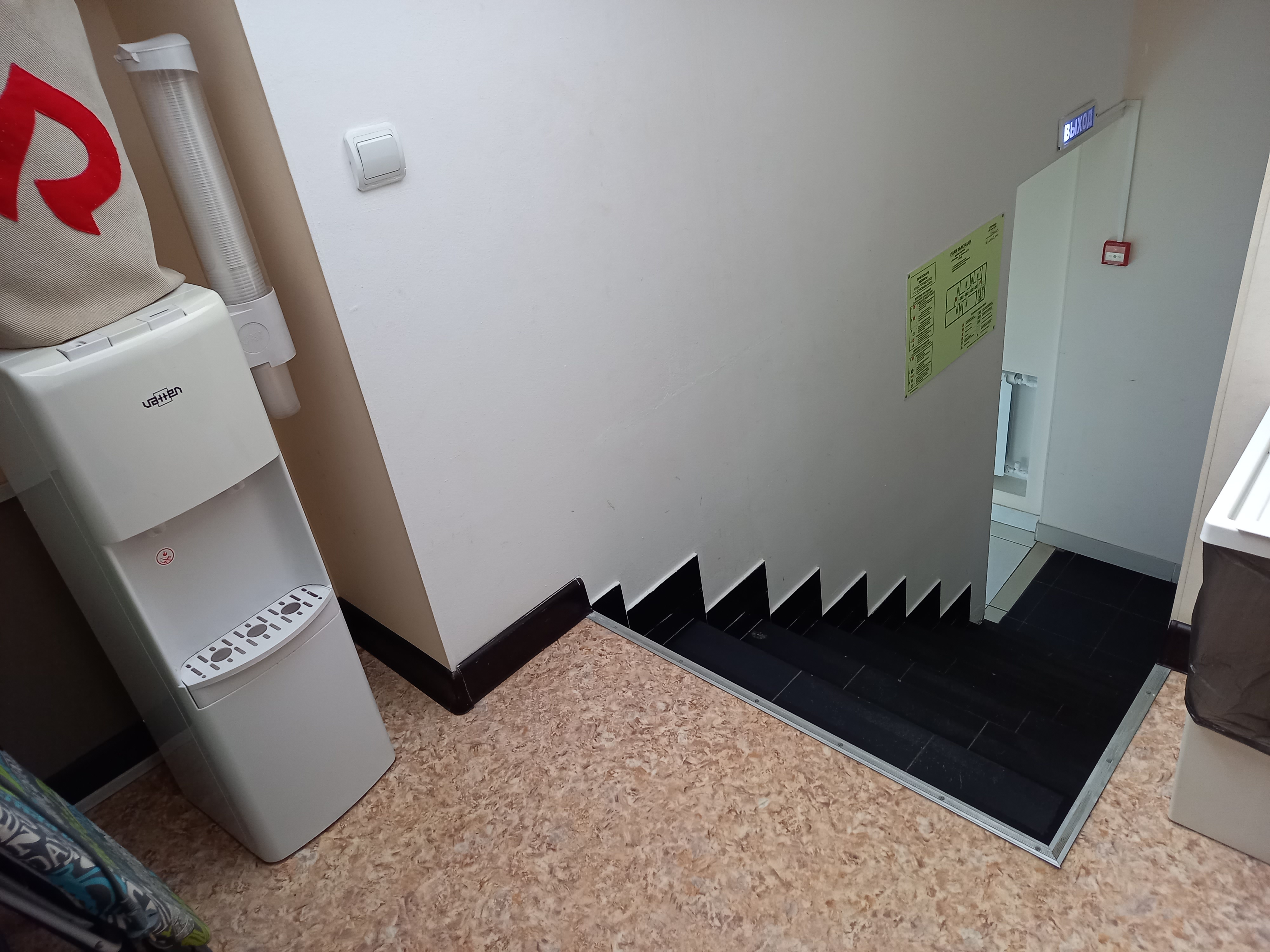 Фото Золотое кольцо