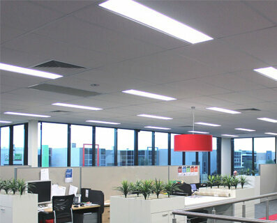 Light industry equipment Orbix International, Dubai, photo