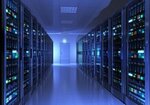 Trust IT Skills (Dubai Silicon Oasis Authority, Dubai Silicon Oasis, Mushraif, Dubai), it company