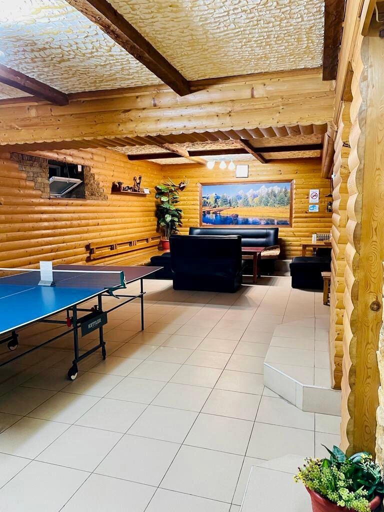 Фото Восток