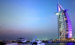 Clear Tours (27, 61A Street, Al Garhoud, Deira, Dubai), travel agency