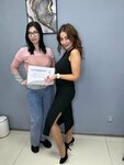 Mi Studio (Kostyukova Street, 13Б) ، شريط حاجب العين
