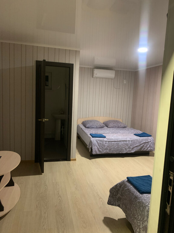 Фото Березка