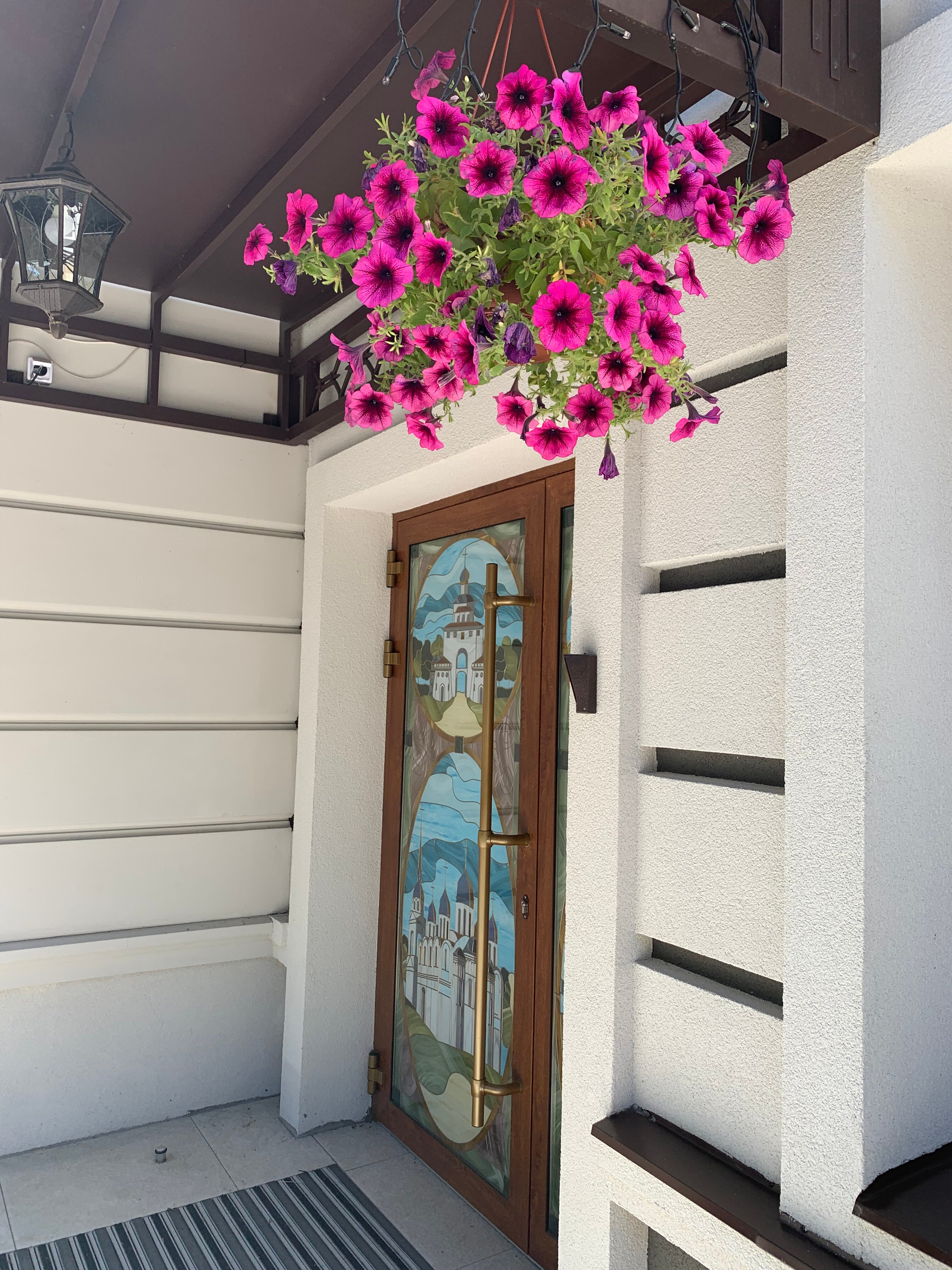 Фото Ильинка