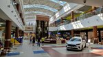 Golden Babylon (Rostov-on-Don, Malinovskogo Street, 25), shopping mall