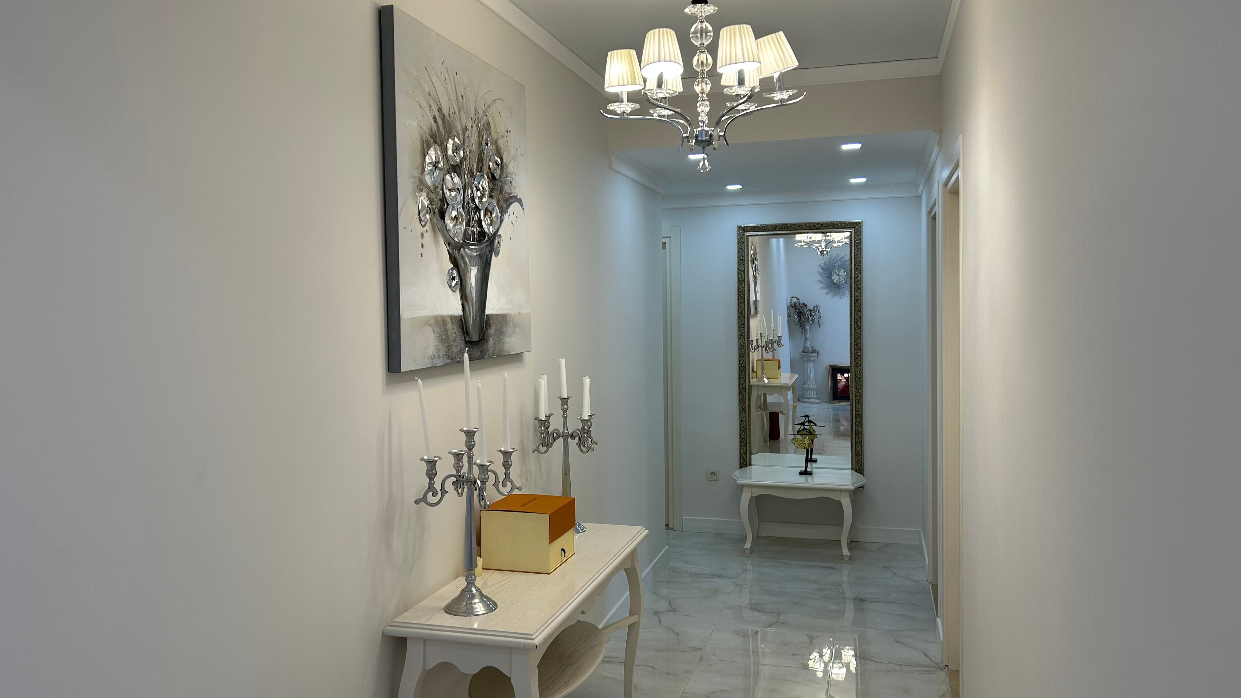 Фото Royal Medis