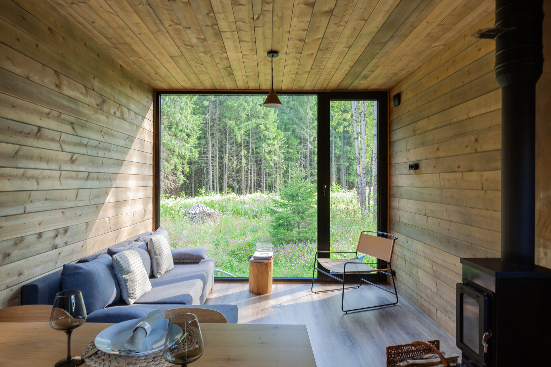 Фото Д Дача