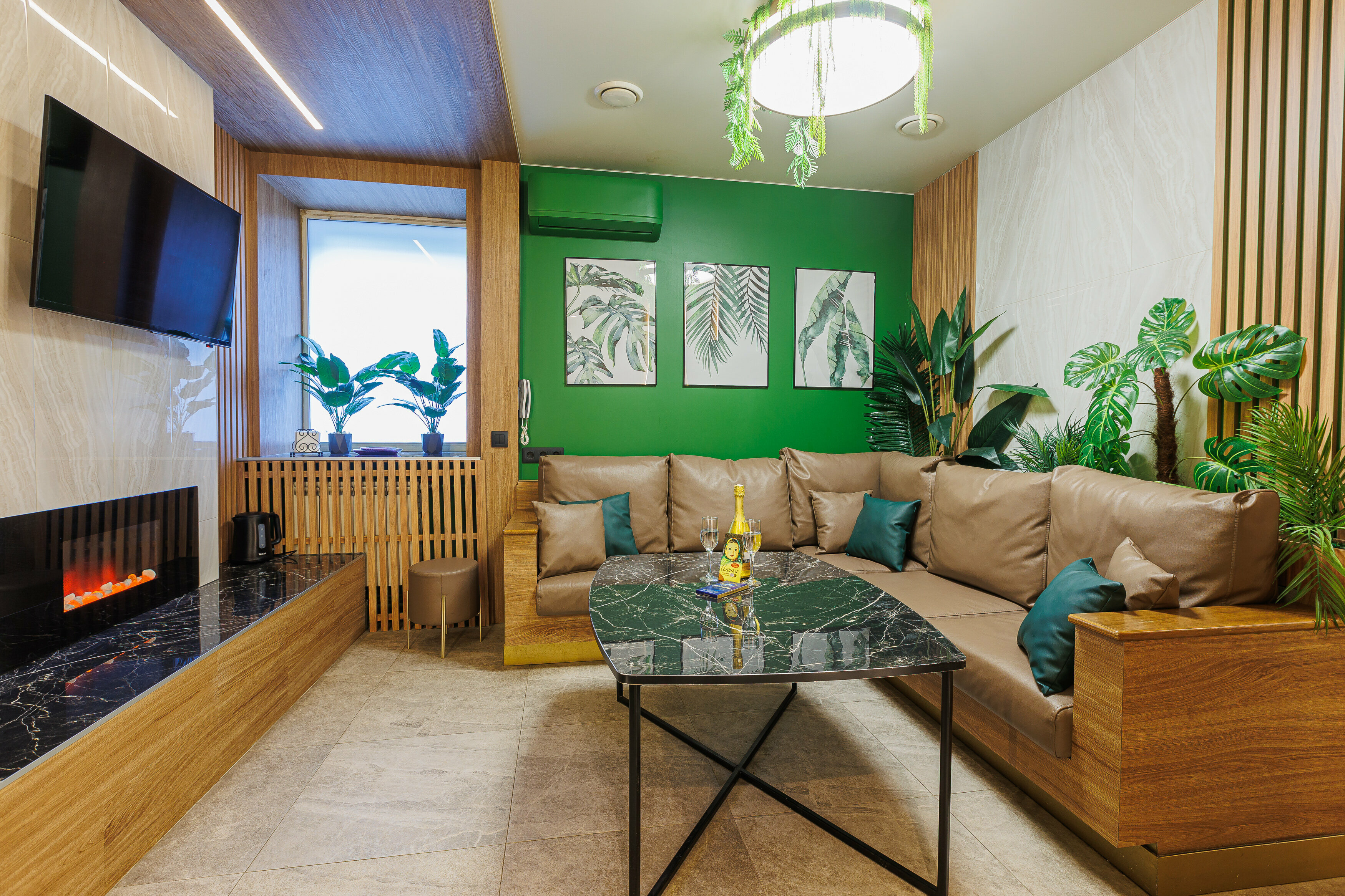 Фото Аква-Лайф