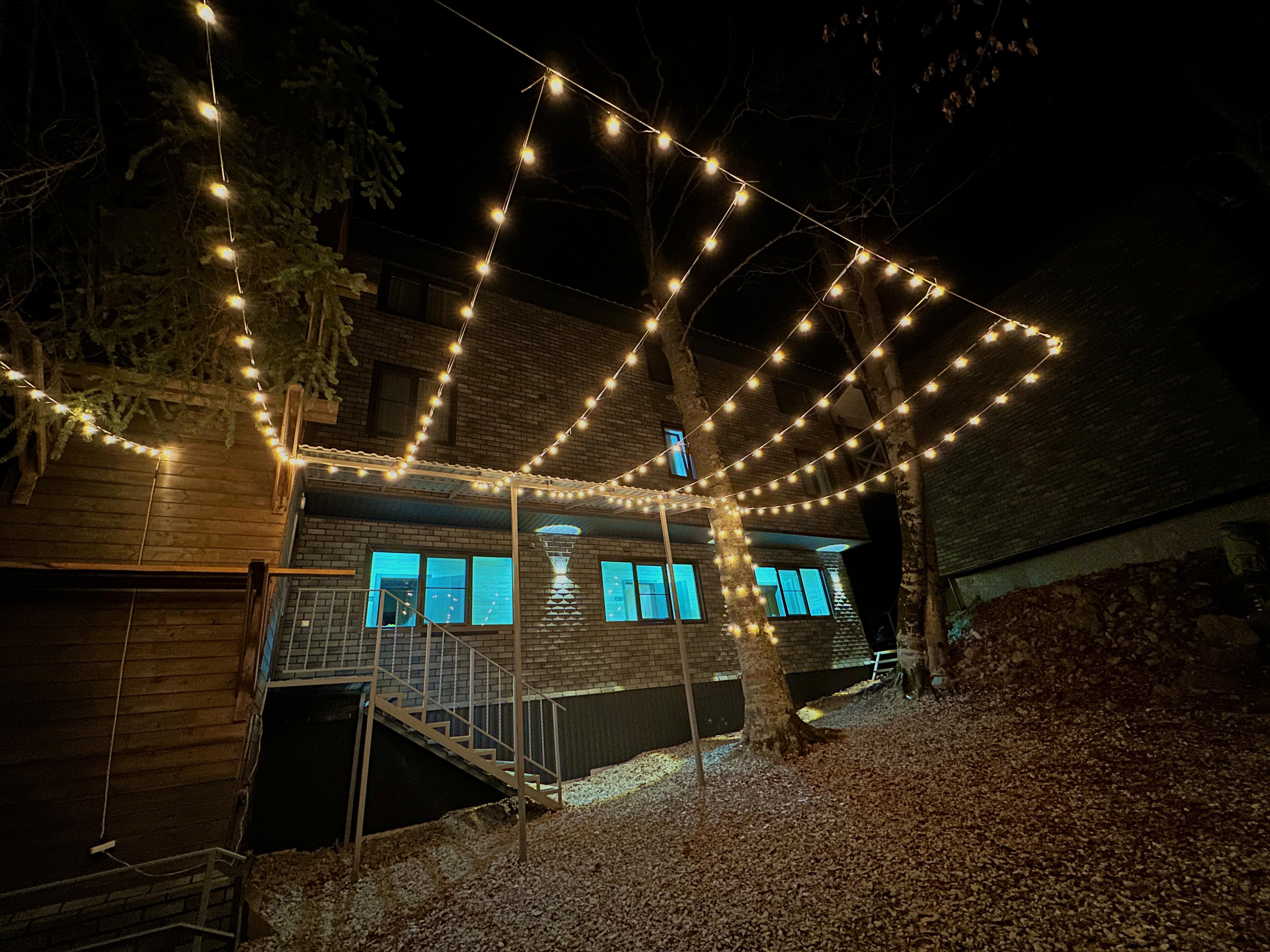 Фото Премьер Ski