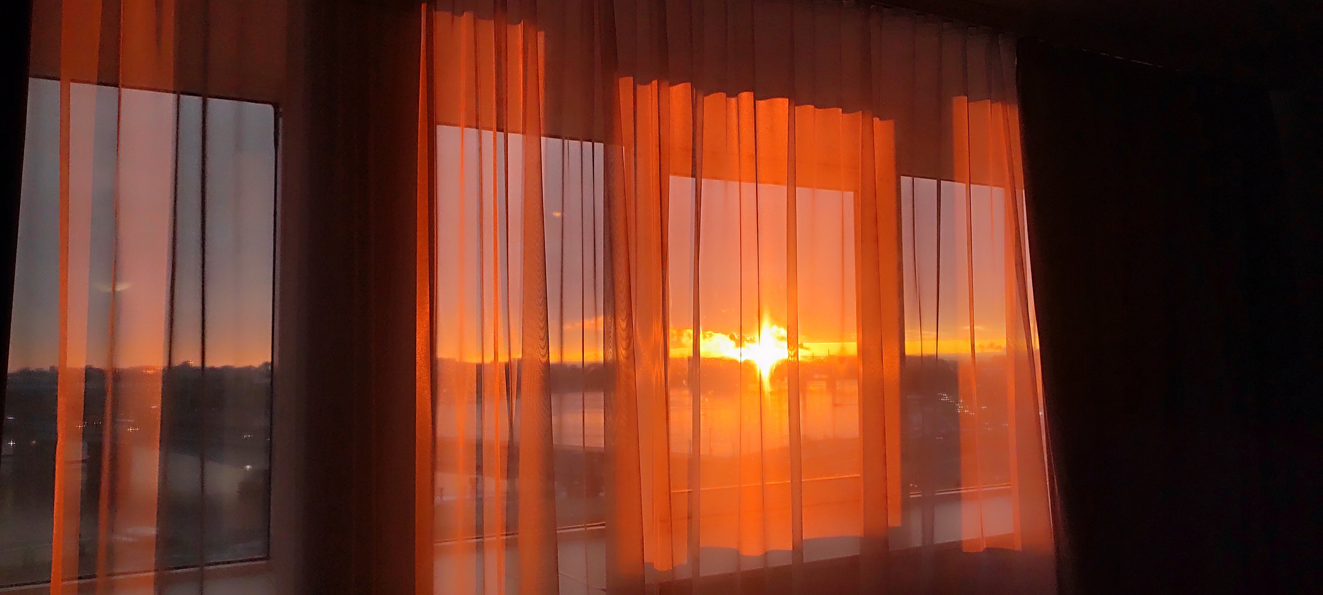 Фото Отель Москва