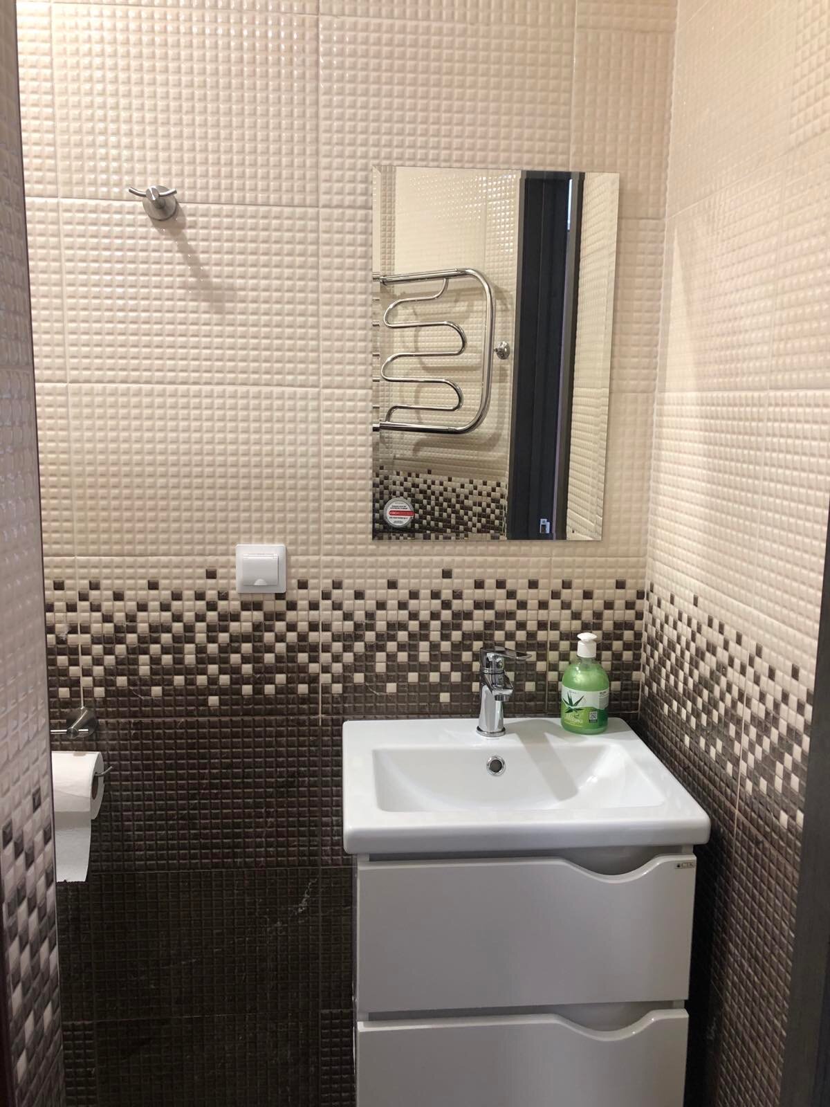 Фото Аполлинария