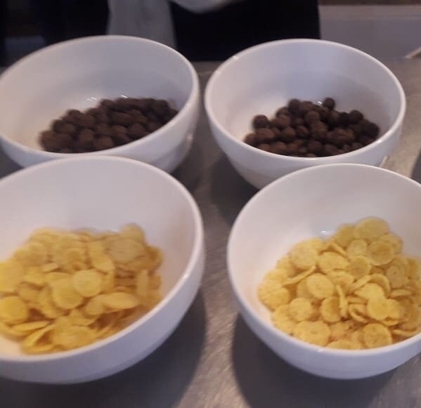 Фото Resident Hotel Almaty