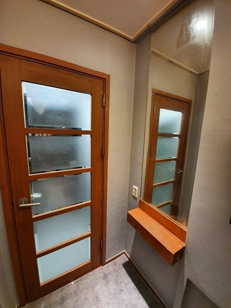 Фото Dalgona Guesthouse