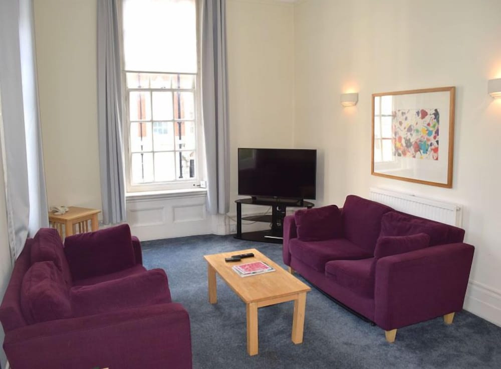 Фото Cavendish House