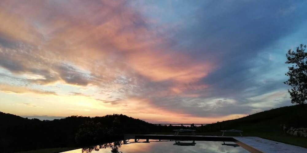 Фото Il Pavone Errante