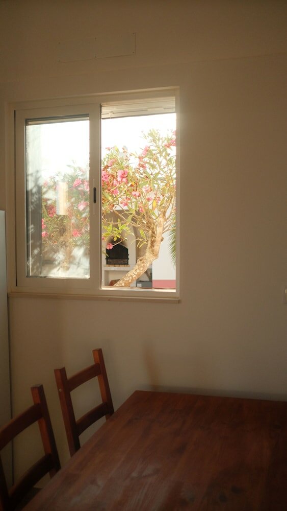 Фото Quinta Coelho