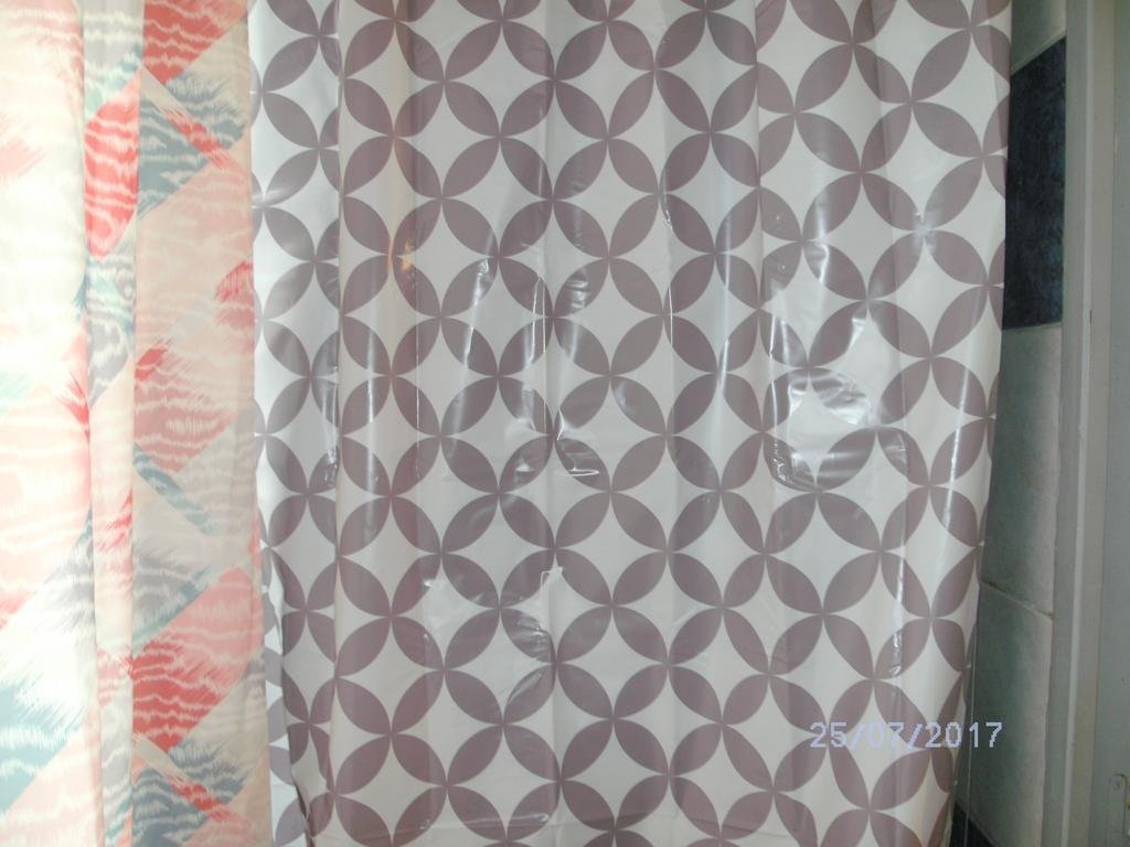 Фото Hôtel Azur Montmartre