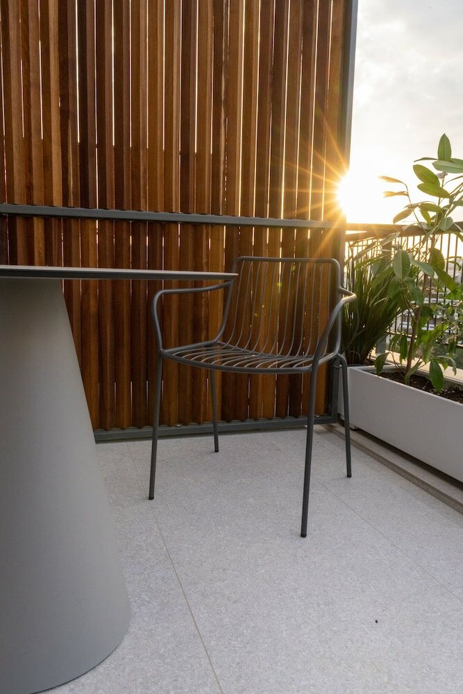 Фото Athinaion Recreation Suites