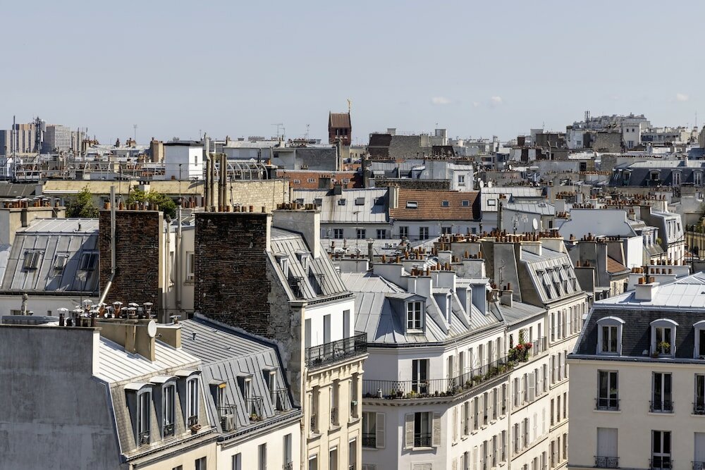 Фото 59660737516