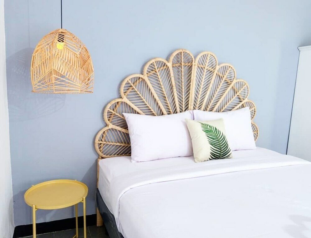 Фото Rarem Bed and Breakfast