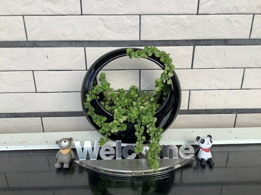 Фото Leisure Pavilion House B&b