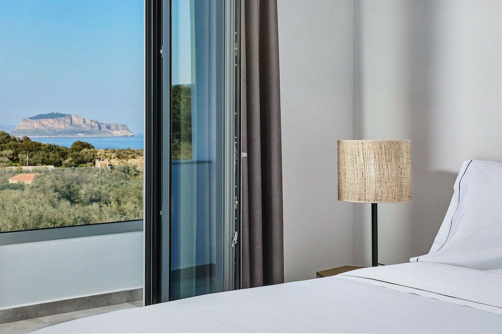 Фото Quattro Suites