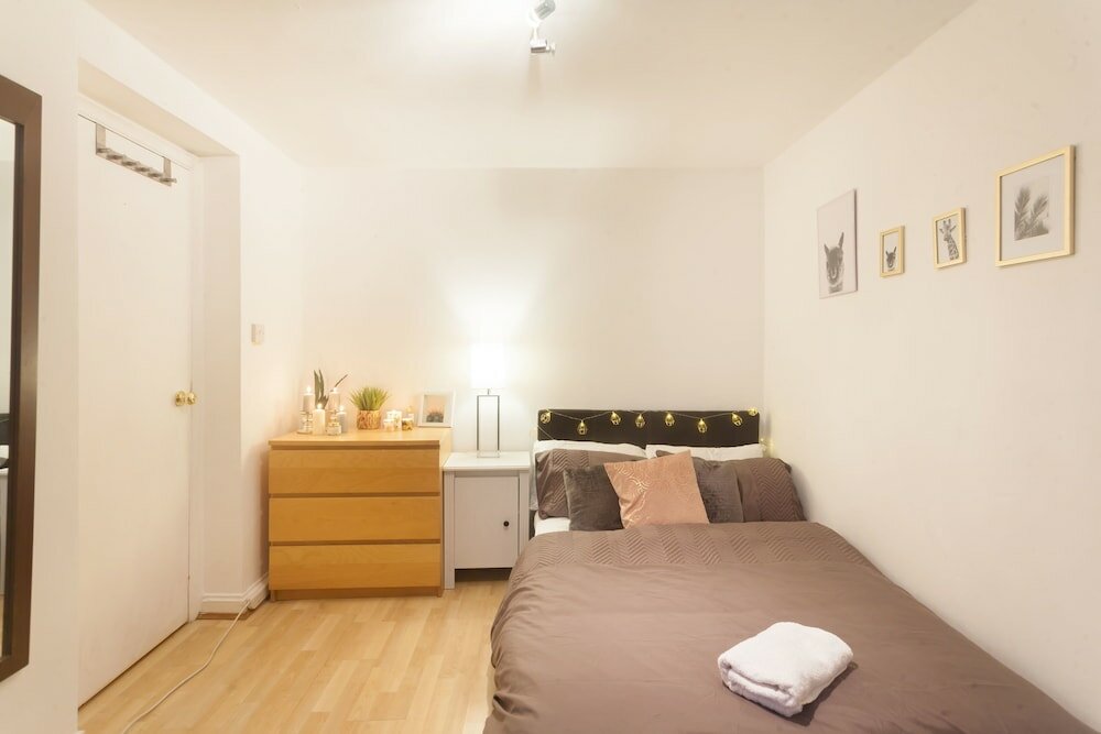 Фото Keysan House 1