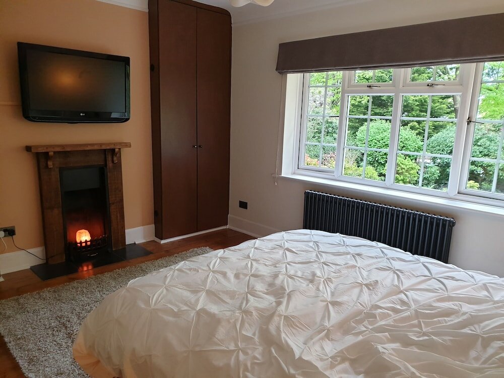 Фото Little Robin Gate