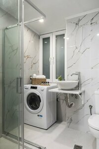 Гостиница Fotiadis Family Luxury Suites by Konnect