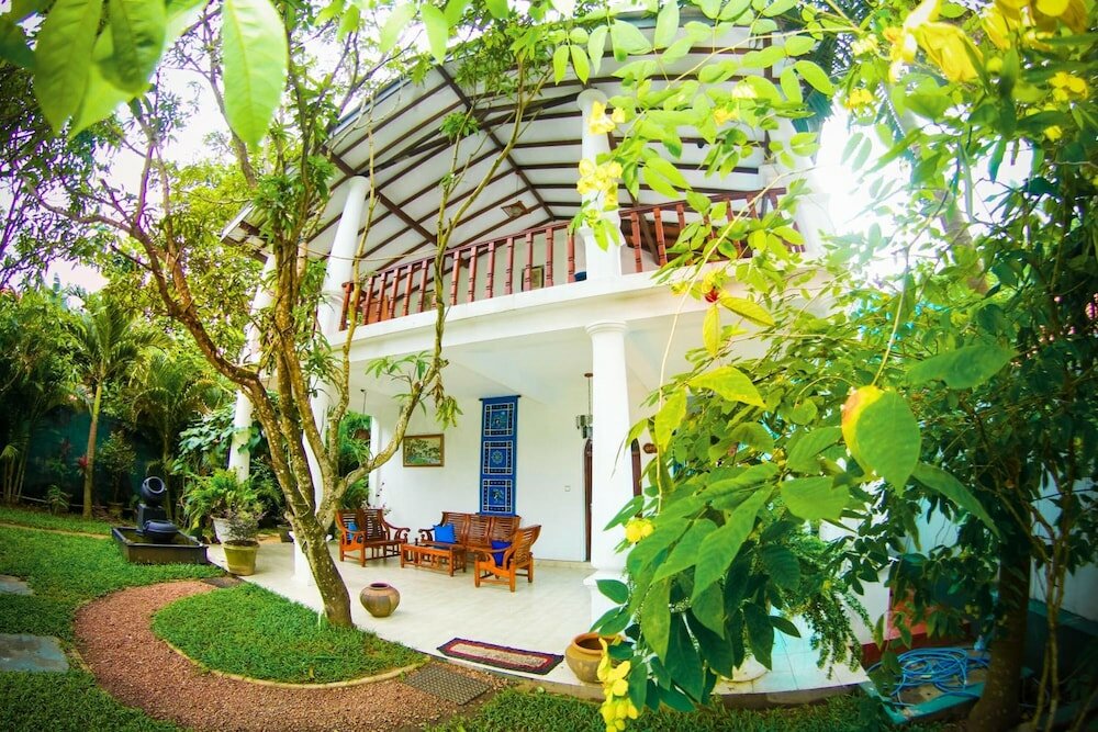 Фото Mothers Place Nimala