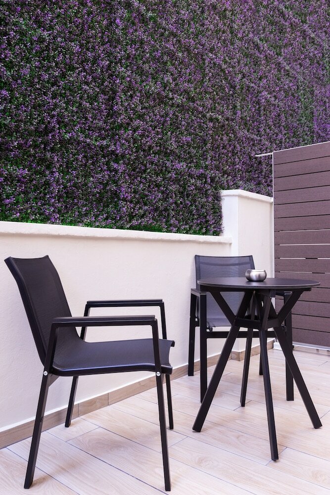 Фото Hestia - Romvis 9