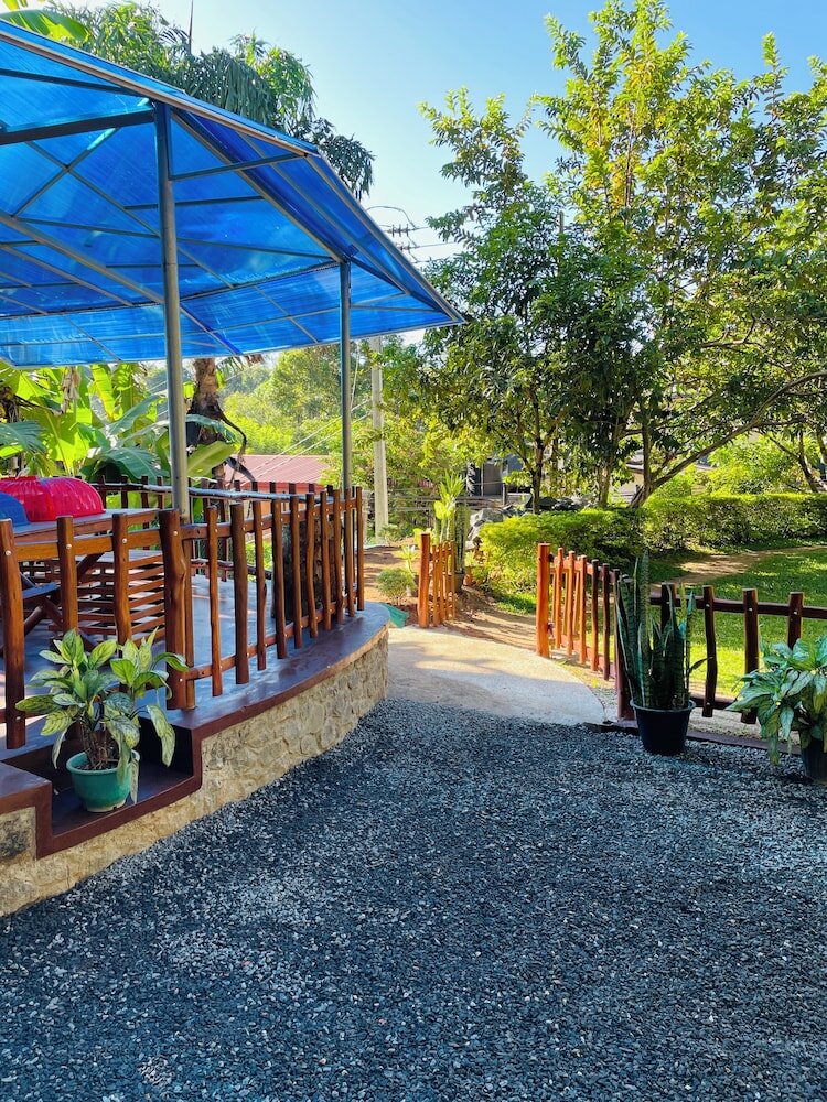 Фото Poomaz Peace Palace Ella