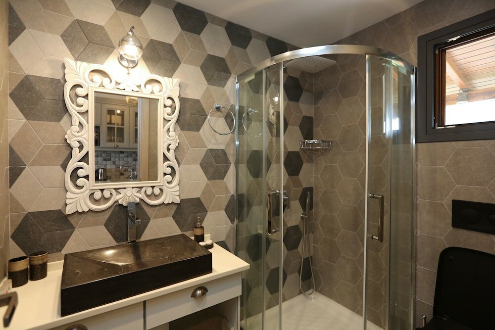 Фото Skiathos Argento