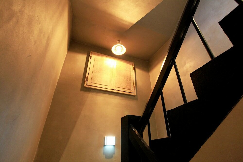 Фото Guui Peanut