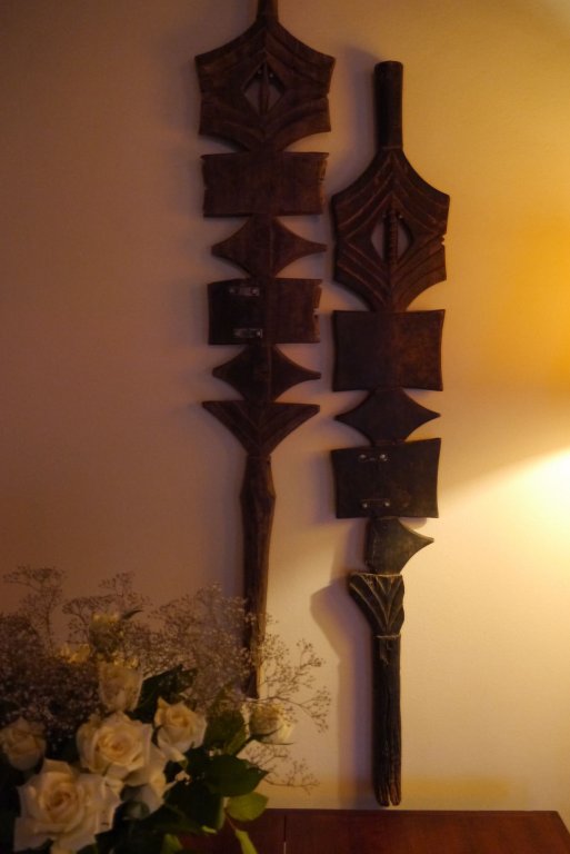 Фото Riad Talaa 12