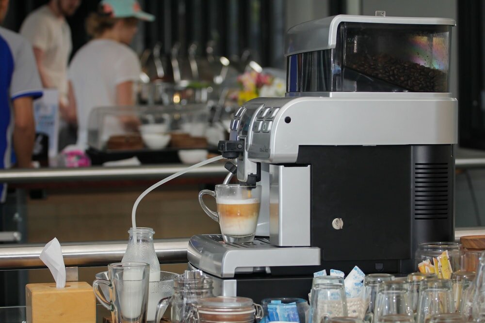 Фото Villa by The Tarna