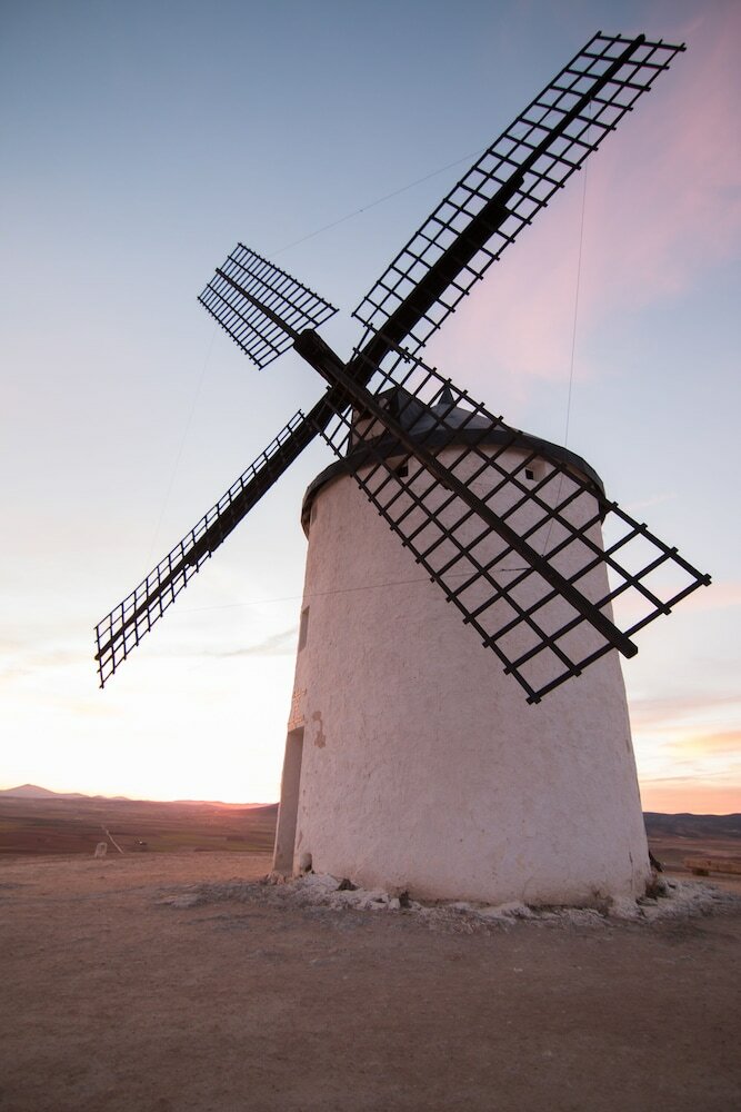 Фото Santa Ana Hostal