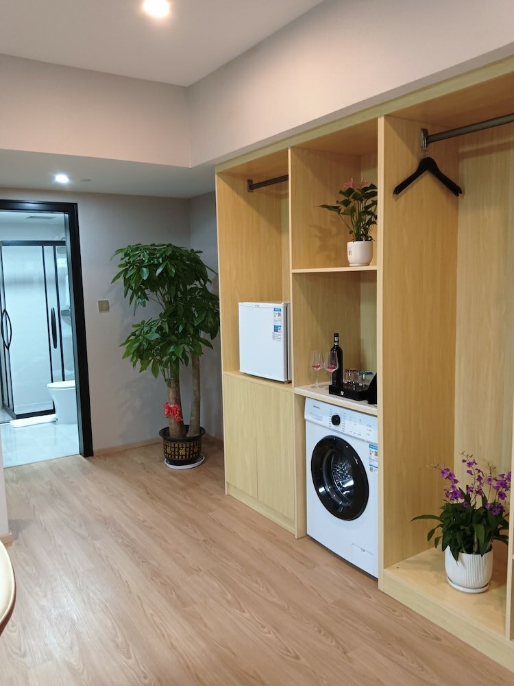 Фото Xintai Hotel