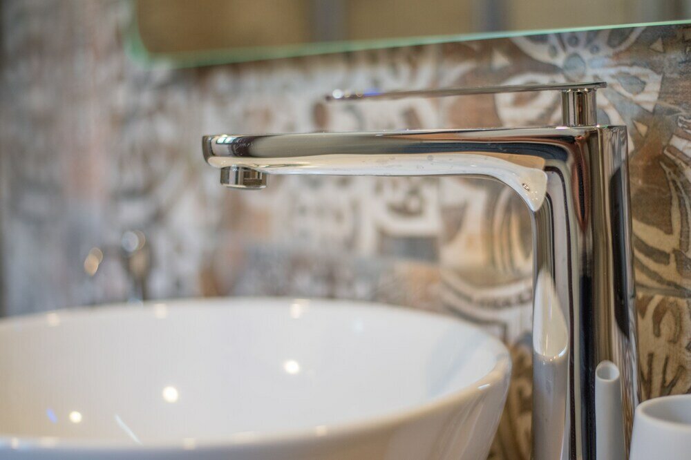 Фото TuGuest Alhambra Apartments II