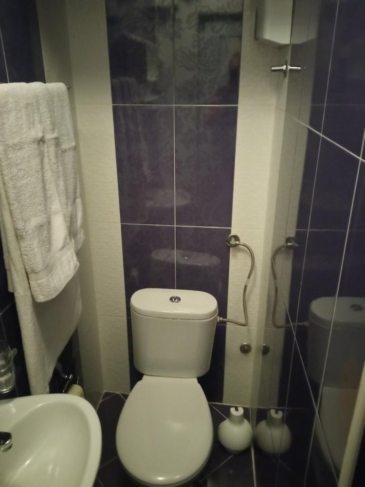 Фото Villa Nebojsa