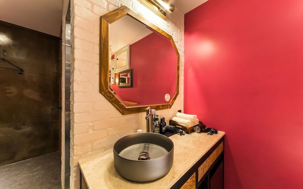 Фото Anyang Beomgye Byeol Hotel