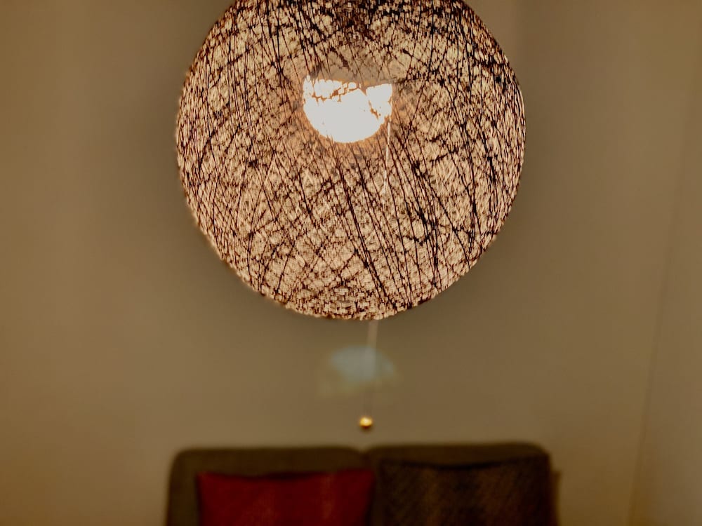 Фото Paragon Residence Osaka