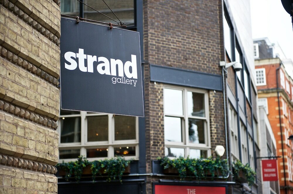 Фото Wilde Aparthotels by Staycity Covent 